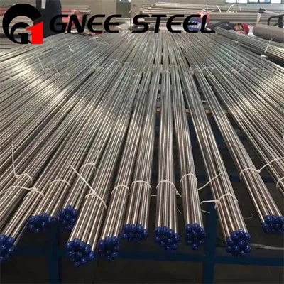 Hastelloy XB -2 G30 Pipe