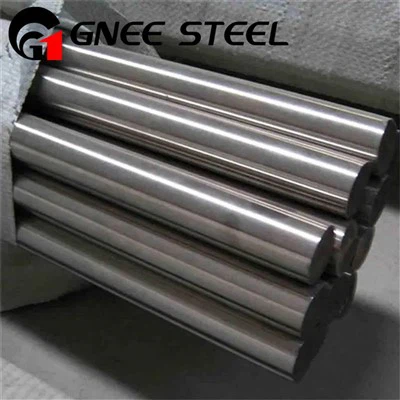 Inconel 601