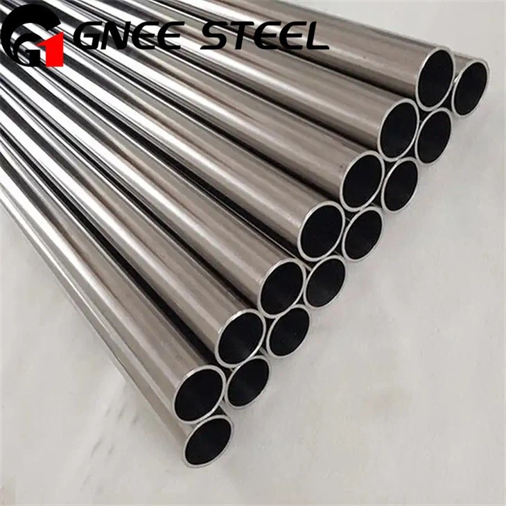 Inconel 686 N06625 Material
