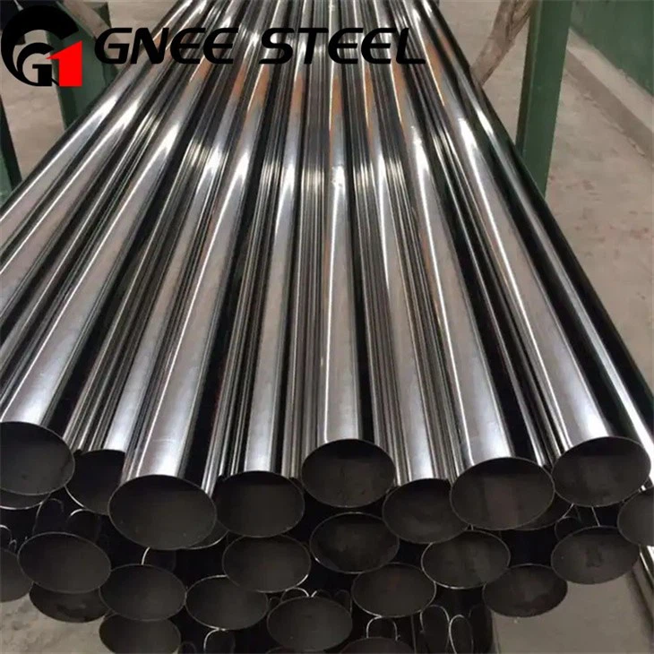 Inconel 713lc Uns N07725 Piping