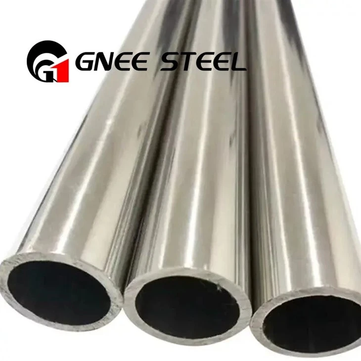 1.4404 1.4401 Welding Stainless Steel