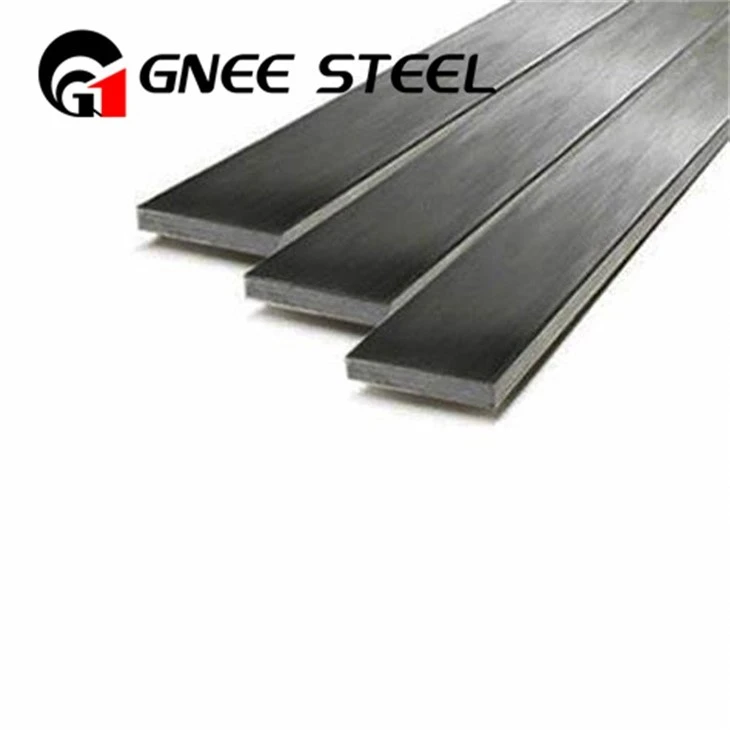 17-4 PH Stainless Steel Flat Bar
