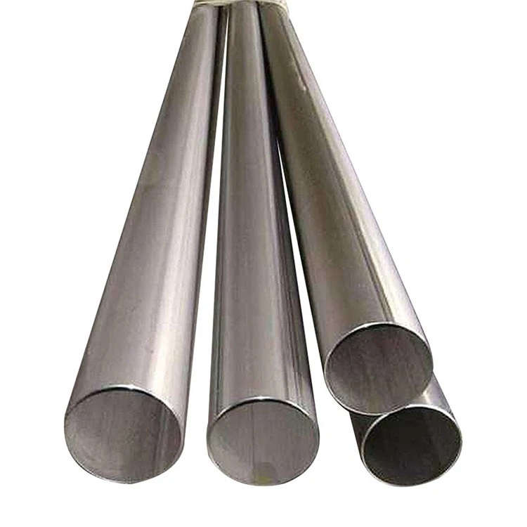 403 Series Stainless Pipe