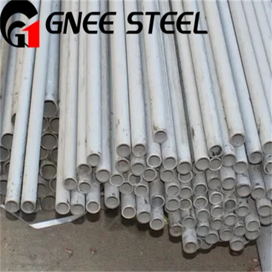 Incoloy Alloy 890 Pipe