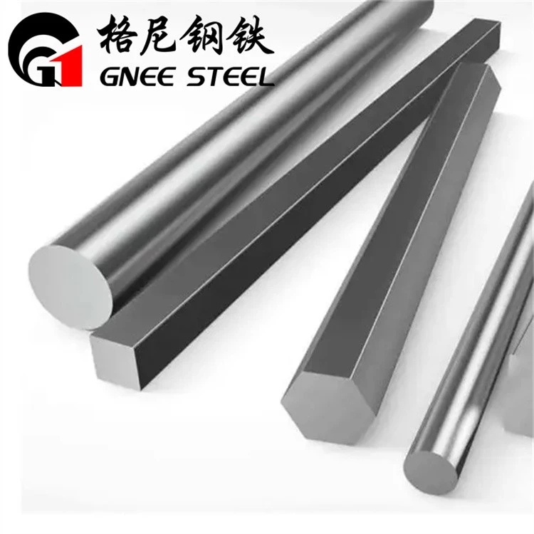 Inconel 718