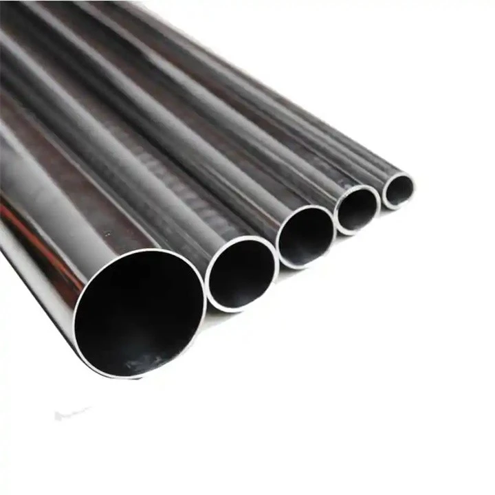 Inconel 751