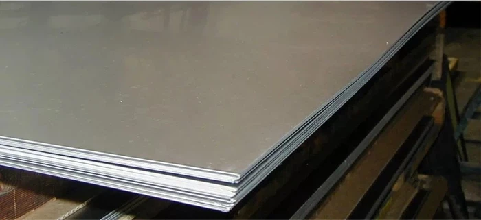 Global Inconel 601 Sheet Supplier | Reliable Exporter To Germany, Brazil, Italy Global Inconel 601 Sheet Supplier | Reliable Exporter To Germany, Brazil, Italy