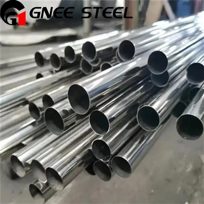 Wat is de snijsnelheid van Inconel 600?