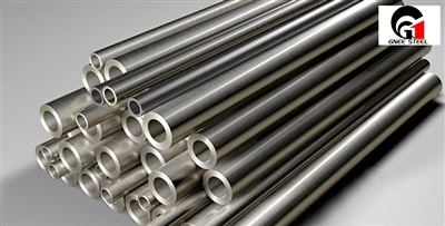 Vergelijking van corrosieweerstand tussen GH4169 en Inconel 625 naadloze stal...