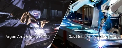 GH4169 (Inconel 718) Lasbaarheids- en bewerkingsrichtlijnen
