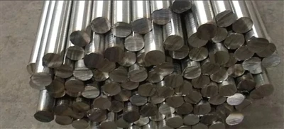 GH4169 (Inconel 718) Prijsgids voor 6 mm-30 mm staven