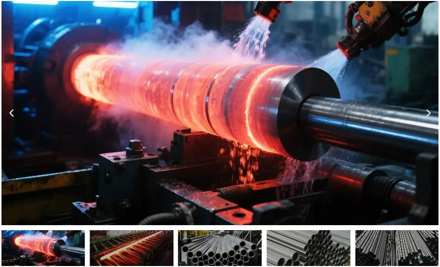 Inconel 601 Inconel 601