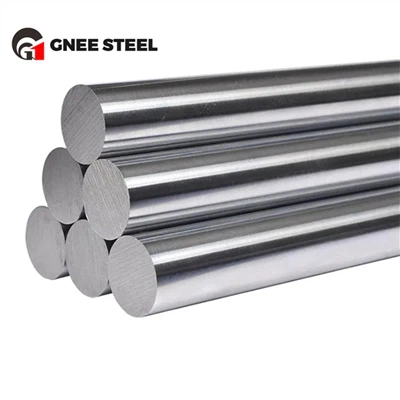Inconel 718 ronde staaf te koop