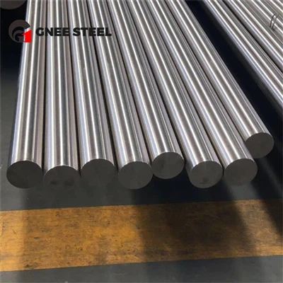 Inconel 718 Ams 5662 Vs. Inconel 718 Ams 5663