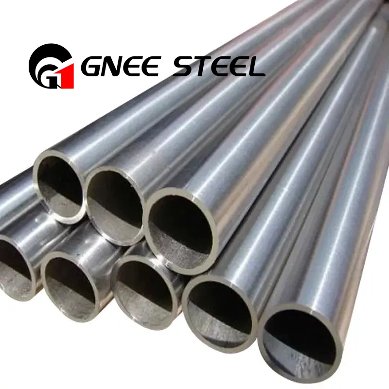 H7b5713ca59a04d7392c839ab9262bab48 H7b5713ca59a04d7392c839ab9262bab48