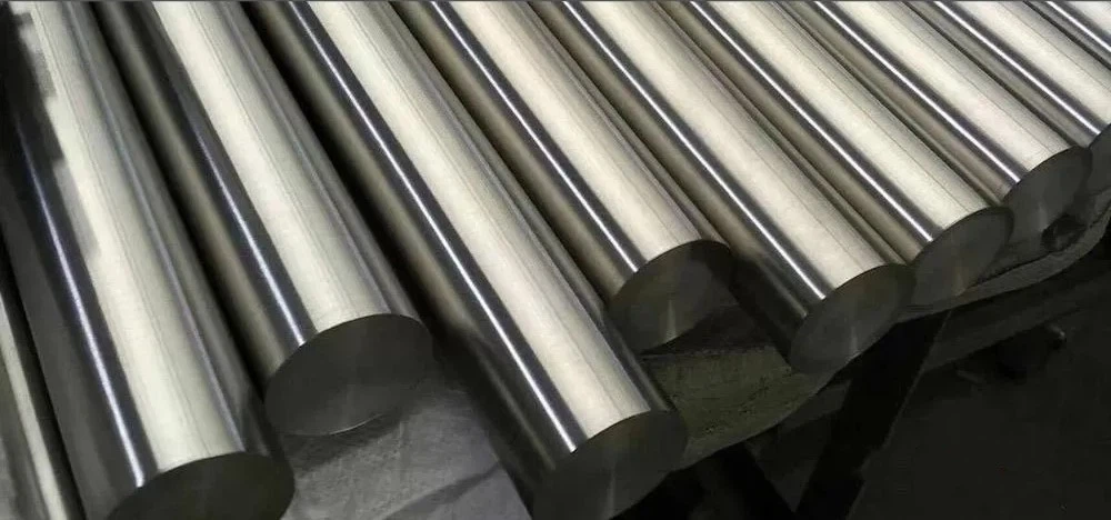 Inconel 713 Inconel 713