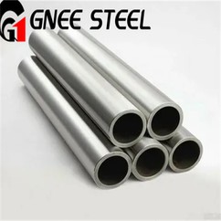 NO 2200 pipe NO 2200 pipe