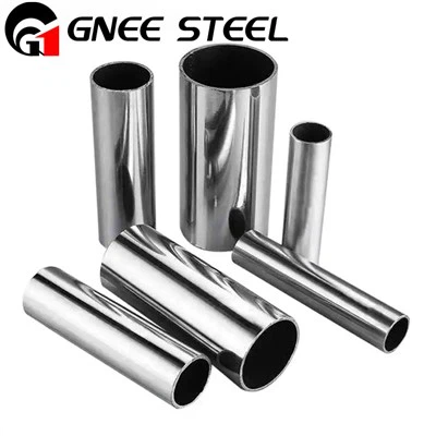 686 713C Inconel-legeringsbuis