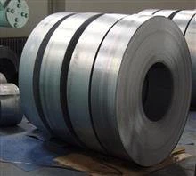 Hastelloy G-30 (LEGERING G-30 N06030) Spoel
