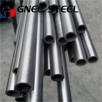 Inconel 603XL naadloze buis