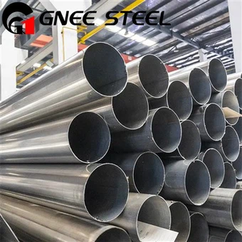 Inconel 718