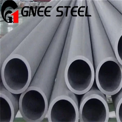 Inconel 718 Ligloy SMLS -buis