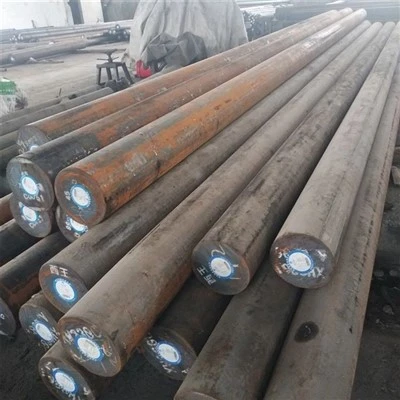 ASTM Een564 630 ronde staaf