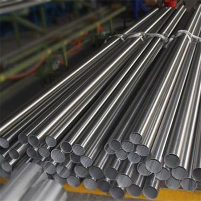 GB/T13793-2016 Gegalvaniseerde stalen buis