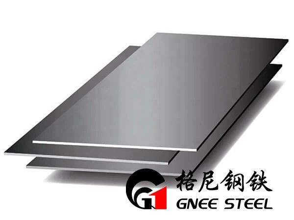 UNS UN5500 Monel K500 Plate